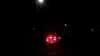 20211120-171225A-frame0005.jpg