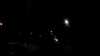 20211120-171725A-frame0001.jpg