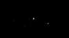 20211120-171725A-frame0003.jpg